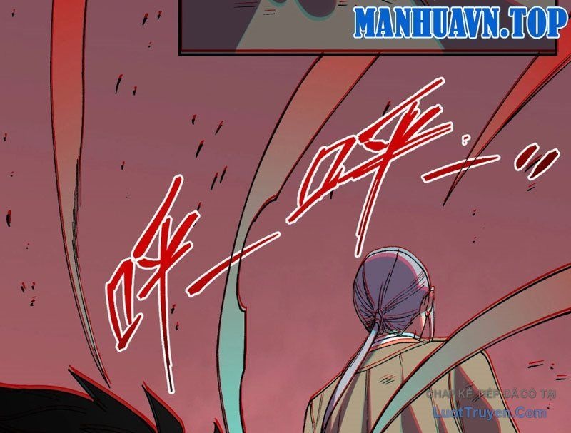 Cấm Chú Sư Mạnh Nhất Lịch Sử - Ch.39 - Trang 108 - Asahi Truyen