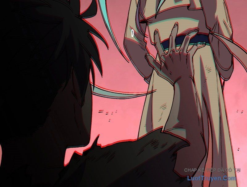 Cấm Chú Sư Mạnh Nhất Lịch Sử - Ch.39 - Trang 109 - Asahi Truyen