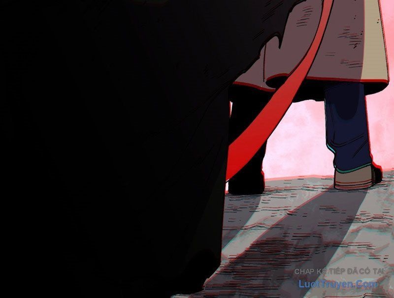 Cấm Chú Sư Mạnh Nhất Lịch Sử - Ch.39 - Trang 110 - Asahi Truyen