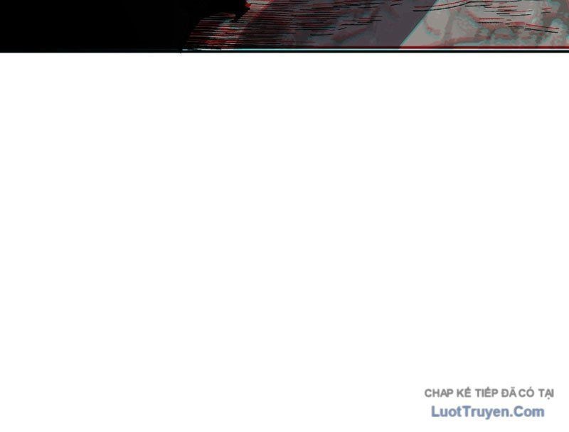 Cấm Chú Sư Mạnh Nhất Lịch Sử - Ch.39 - Trang 111 - Asahi Truyen