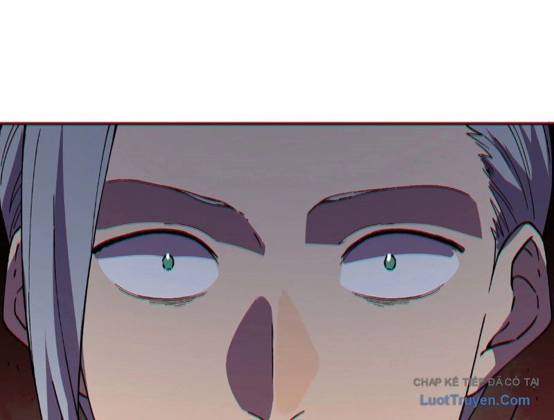 Cấm Chú Sư Mạnh Nhất Lịch Sử - Ch.39 - Trang 112 - Asahi Truyen