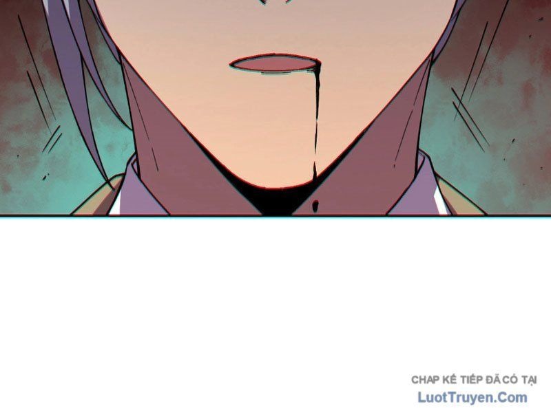 Cấm Chú Sư Mạnh Nhất Lịch Sử - Ch.39 - Trang 113 - Asahi Truyen