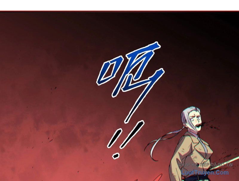 Cấm Chú Sư Mạnh Nhất Lịch Sử - Ch.39 - Trang 114 - Asahi Truyen