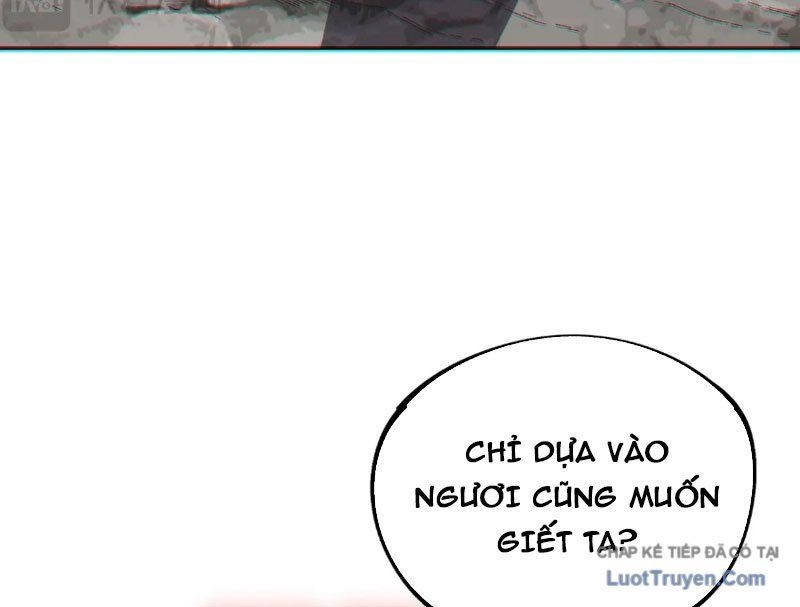 Cấm Chú Sư Mạnh Nhất Lịch Sử - Ch.39 - Trang 116 - Asahi Truyen