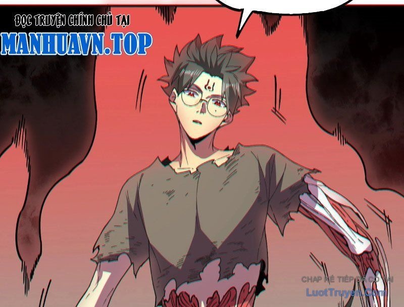 Cấm Chú Sư Mạnh Nhất Lịch Sử - Ch.39 - Trang 117 - Asahi Truyen