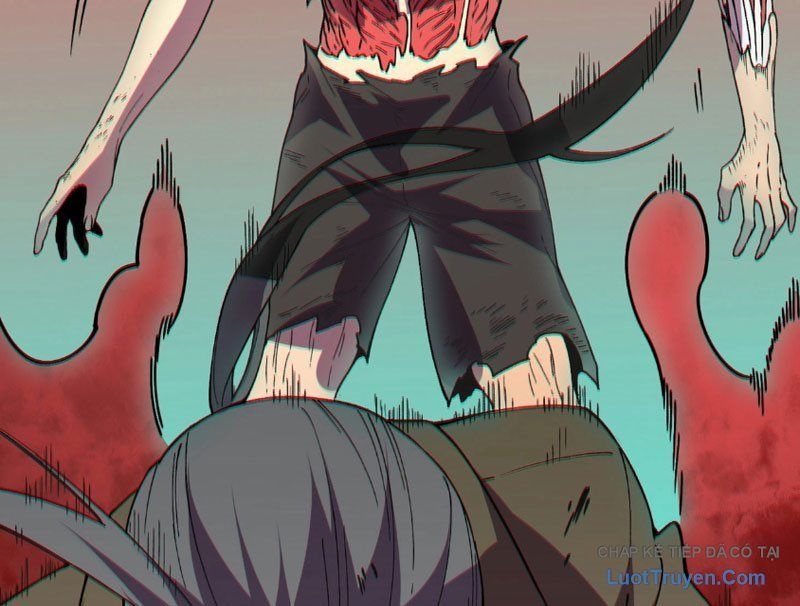 Cấm Chú Sư Mạnh Nhất Lịch Sử - Ch.39 - Trang 118 - Asahi Truyen