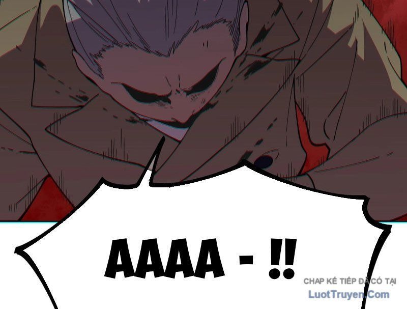 Cấm Chú Sư Mạnh Nhất Lịch Sử - Ch.39 - Trang 119 - Asahi Truyen