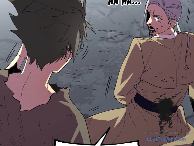 Cấm Chú Sư Mạnh Nhất Lịch Sử - Ch.39 - Trang 121 - Asahi Truyen