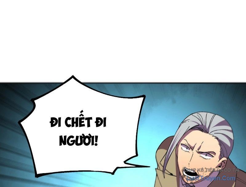 Cấm Chú Sư Mạnh Nhất Lịch Sử - Ch.39 - Trang 123 - Asahi Truyen