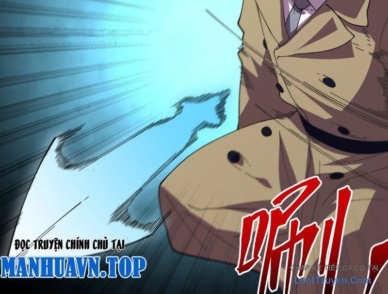 Cấm Chú Sư Mạnh Nhất Lịch Sử - Ch.39 - Trang 124 - Asahi Truyen