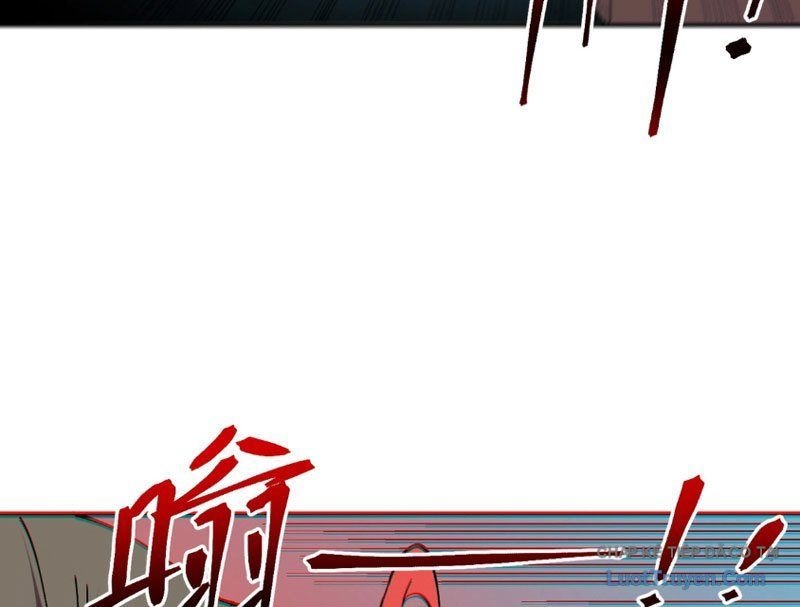 Cấm Chú Sư Mạnh Nhất Lịch Sử - Ch.39 - Trang 125 - Asahi Truyen