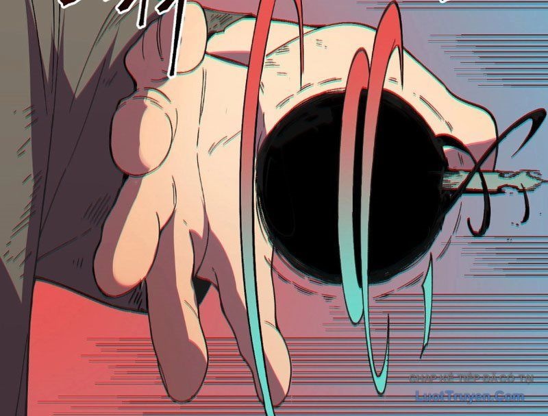 Cấm Chú Sư Mạnh Nhất Lịch Sử - Ch.39 - Trang 126 - Asahi Truyen