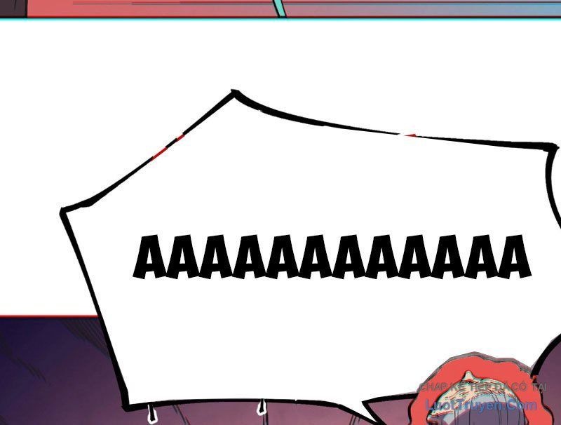 Cấm Chú Sư Mạnh Nhất Lịch Sử - Ch.39 - Trang 127 - Asahi Truyen