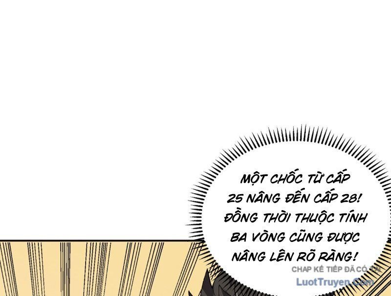 Cấm Chú Sư Mạnh Nhất Lịch Sử - Ch.39 - Trang 131 - Asahi Truyen