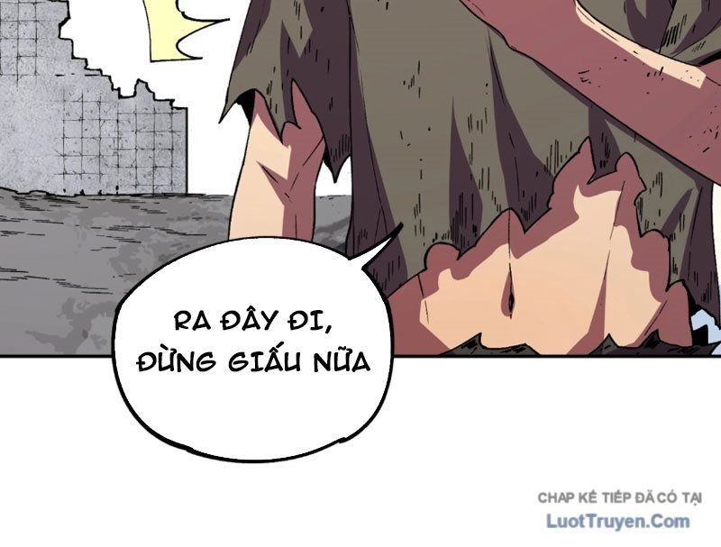 Cấm Chú Sư Mạnh Nhất Lịch Sử - Ch.39 - Trang 133 - Asahi Truyen