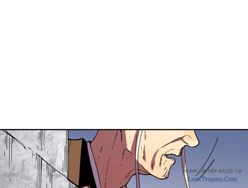 Cấm Chú Sư Mạnh Nhất Lịch Sử - Ch.39 - Trang 134 - Asahi Truyen