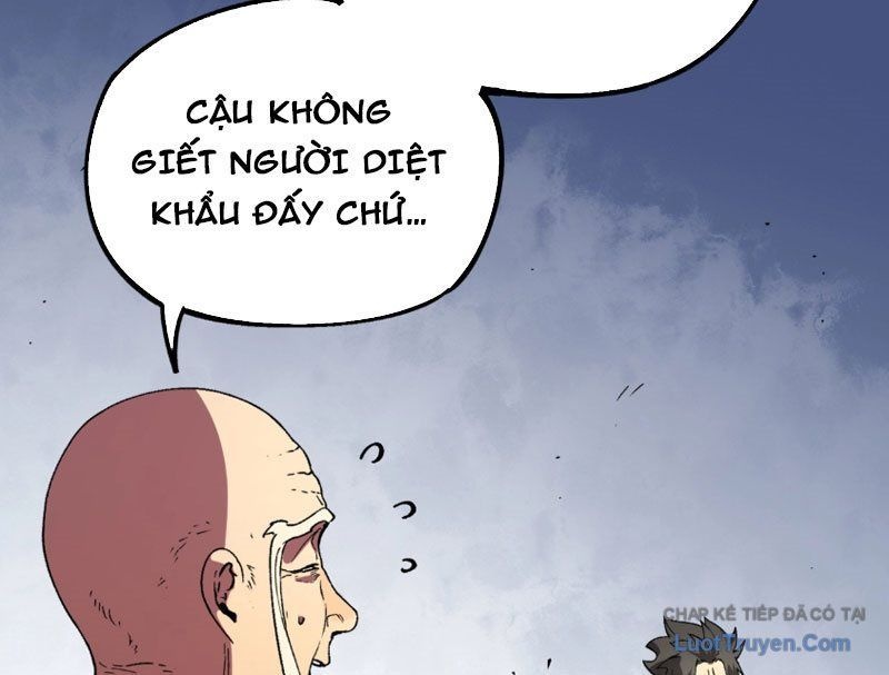 Cấm Chú Sư Mạnh Nhất Lịch Sử - Ch.39 - Trang 136 - Asahi Truyen