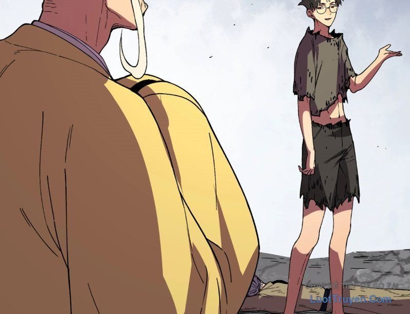 Cấm Chú Sư Mạnh Nhất Lịch Sử - Ch.39 - Trang 137 - Asahi Truyen