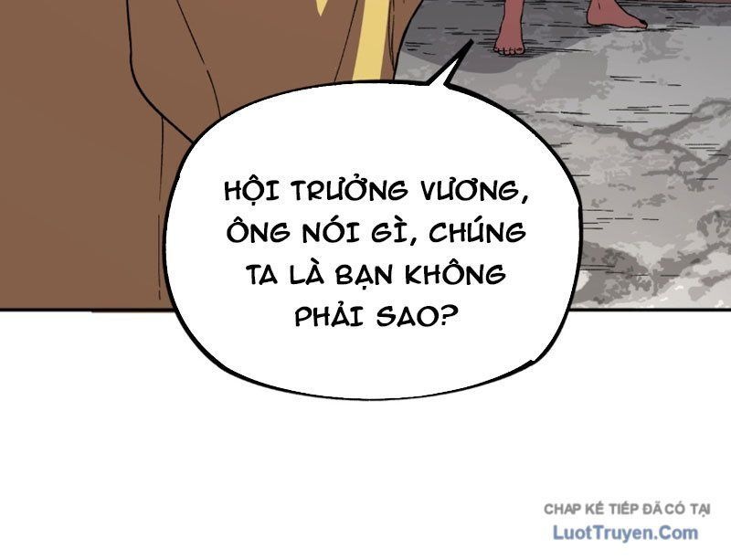 Cấm Chú Sư Mạnh Nhất Lịch Sử - Ch.39 - Trang 138 - Asahi Truyen