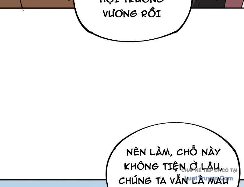 Cấm Chú Sư Mạnh Nhất Lịch Sử - Ch.39 - Trang 141 - Asahi Truyen