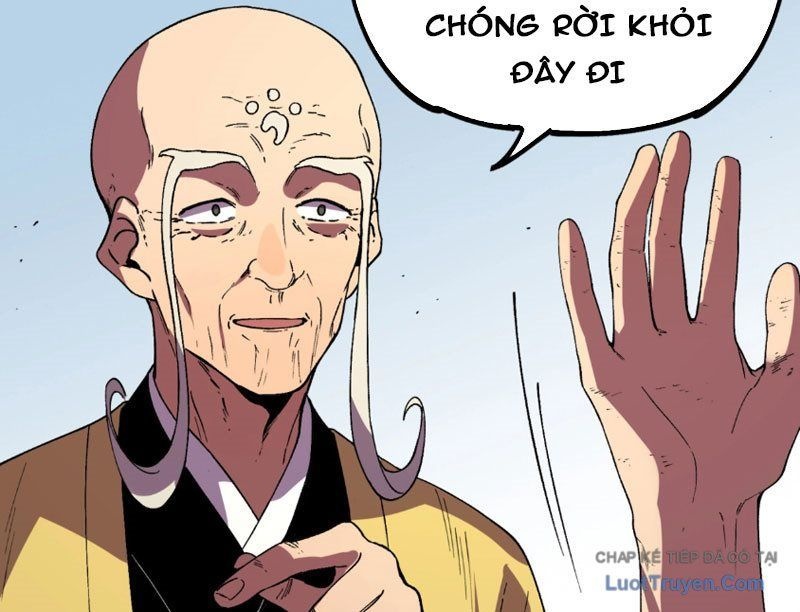 Cấm Chú Sư Mạnh Nhất Lịch Sử - Ch.39 - Trang 142 - Asahi Truyen