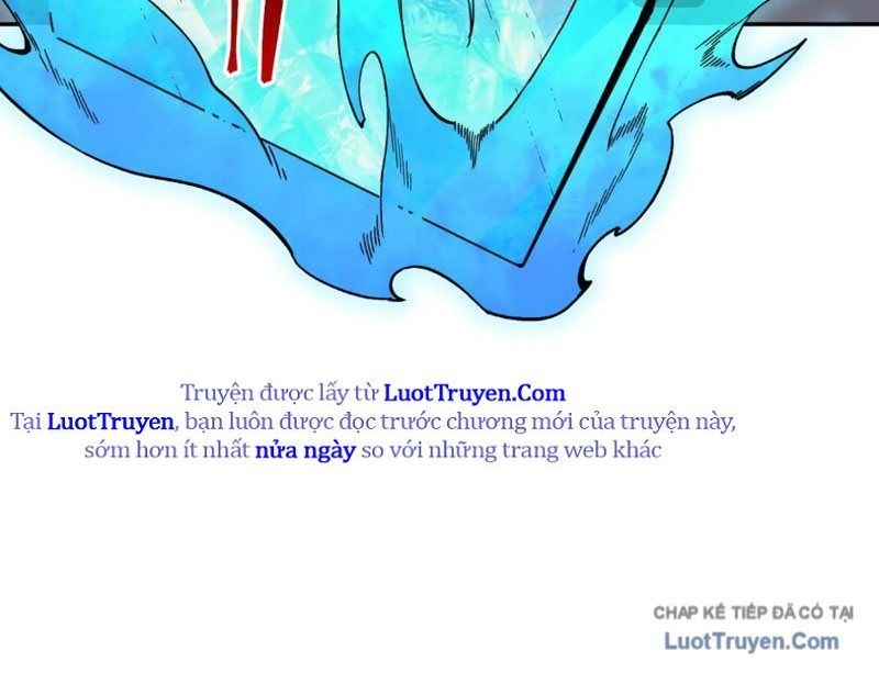 Cấm Chú Sư Mạnh Nhất Lịch Sử - Ch.39 - Trang 147 - Asahi Truyen