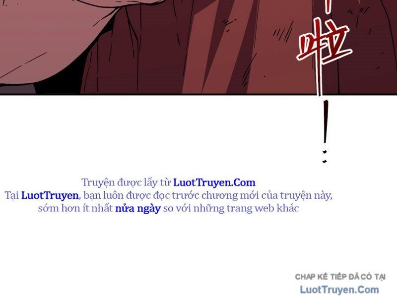 Cấm Chú Sư Mạnh Nhất Lịch Sử - Ch.39 - Trang 149 - Asahi Truyen