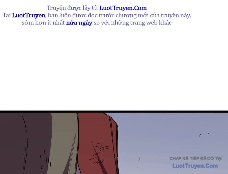 Cấm Chú Sư Mạnh Nhất Lịch Sử - Ch.39 - Trang 150 - Asahi Truyen