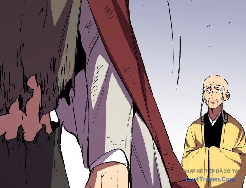 Cấm Chú Sư Mạnh Nhất Lịch Sử - Ch.39 - Trang 151 - Asahi Truyen