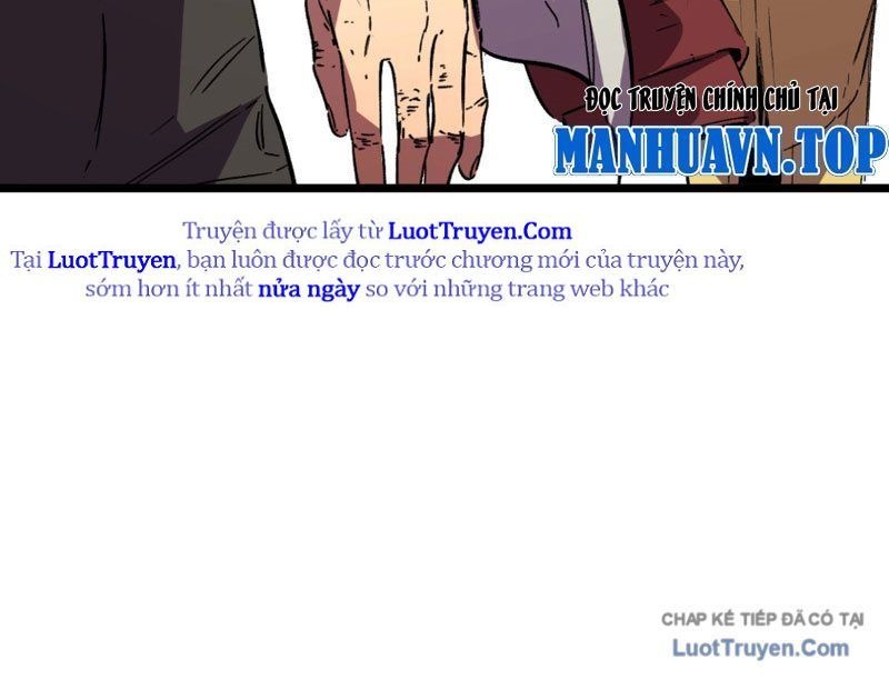 Cấm Chú Sư Mạnh Nhất Lịch Sử - Ch.39 - Trang 152 - Asahi Truyen