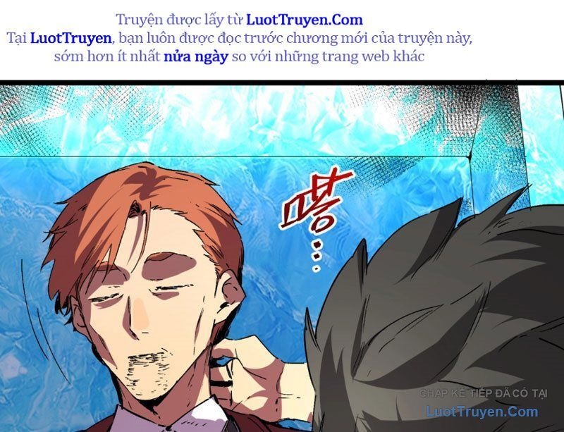 Cấm Chú Sư Mạnh Nhất Lịch Sử - Ch.39 - Trang 153 - Asahi Truyen