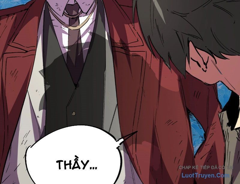 Cấm Chú Sư Mạnh Nhất Lịch Sử - Ch.39 - Trang 154 - Asahi Truyen