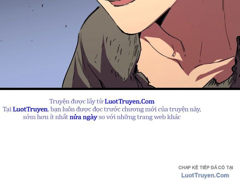 Cấm Chú Sư Mạnh Nhất Lịch Sử - Ch.39 - Trang 157 - Asahi Truyen