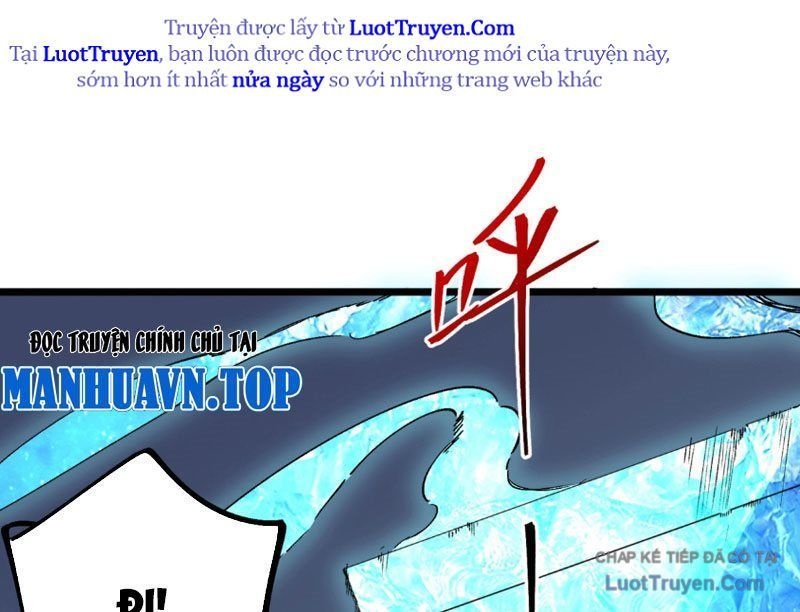 Cấm Chú Sư Mạnh Nhất Lịch Sử - Ch.39 - Trang 158 - Asahi Truyen