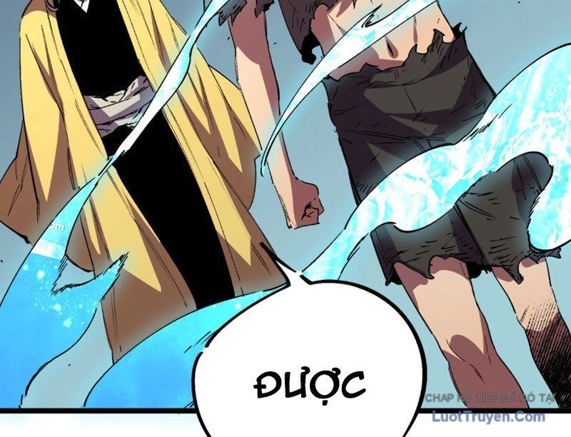 Cấm Chú Sư Mạnh Nhất Lịch Sử - Ch.39 - Trang 160 - Asahi Truyen