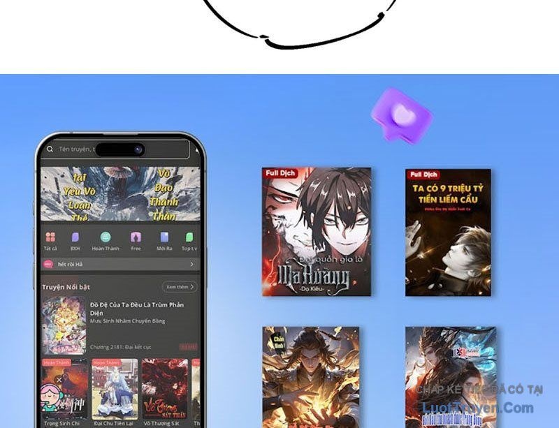 Cấm Chú Sư Mạnh Nhất Lịch Sử - Ch.39 - Trang 161 - Asahi Truyen