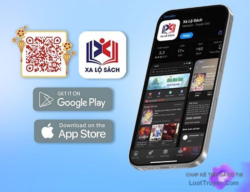 Cấm Chú Sư Mạnh Nhất Lịch Sử - Ch.39 - Trang 163 - Asahi Truyen