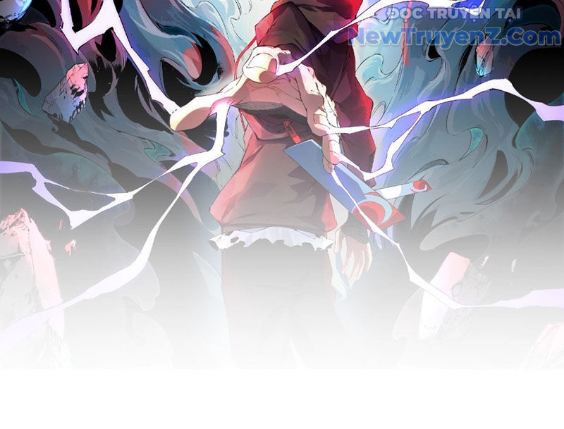 Cấm Chú Sư Mạnh Nhất Lịch Sử - Ch.4 - Trang 4 - Asahi Truyen