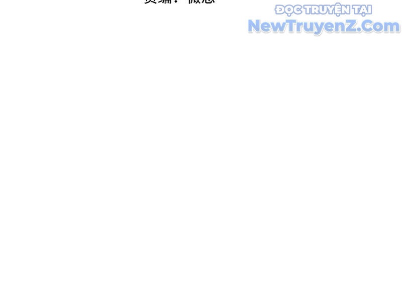 Cấm Chú Sư Mạnh Nhất Lịch Sử - Ch.4 - Trang 8 - Asahi Truyen