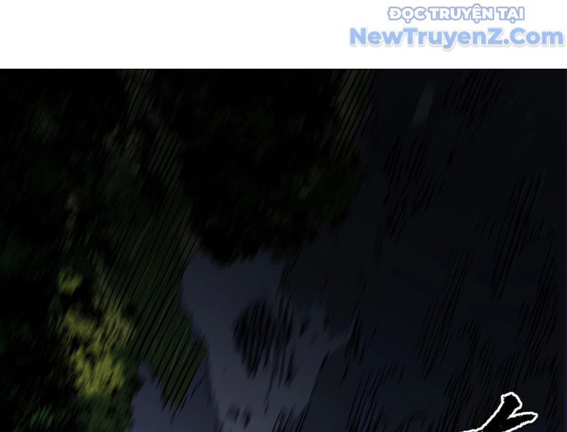 Cấm Chú Sư Mạnh Nhất Lịch Sử - Ch.4 - Trang 9 - Asahi Truyen