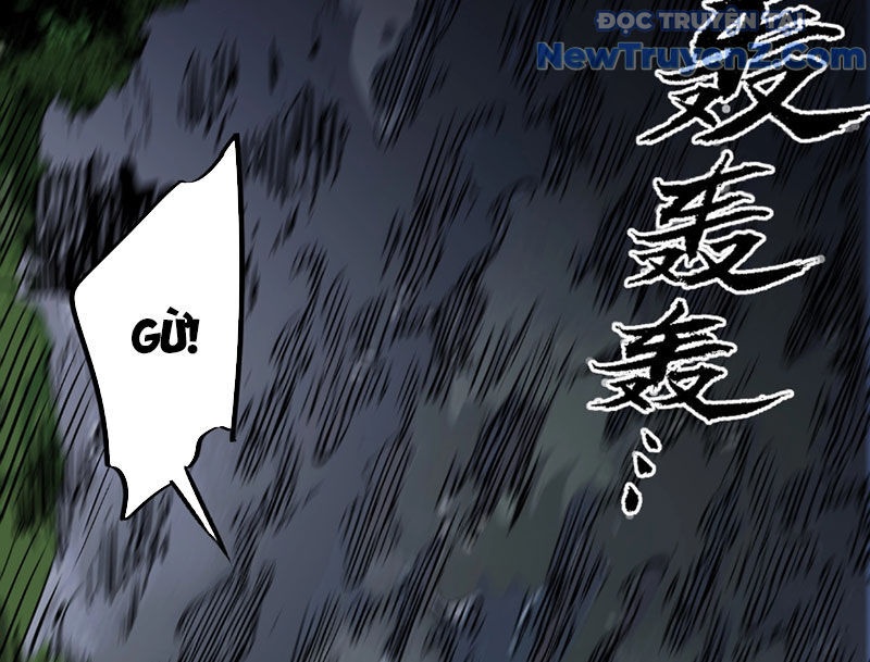 Cấm Chú Sư Mạnh Nhất Lịch Sử - Ch.4 - Trang 10 - Asahi Truyen