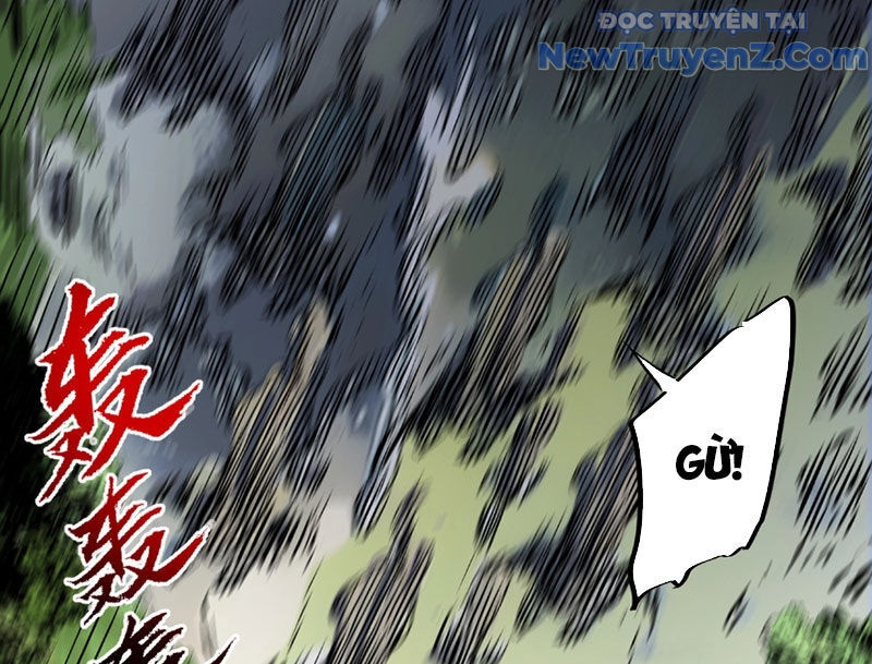 Cấm Chú Sư Mạnh Nhất Lịch Sử - Ch.4 - Trang 11 - Asahi Truyen