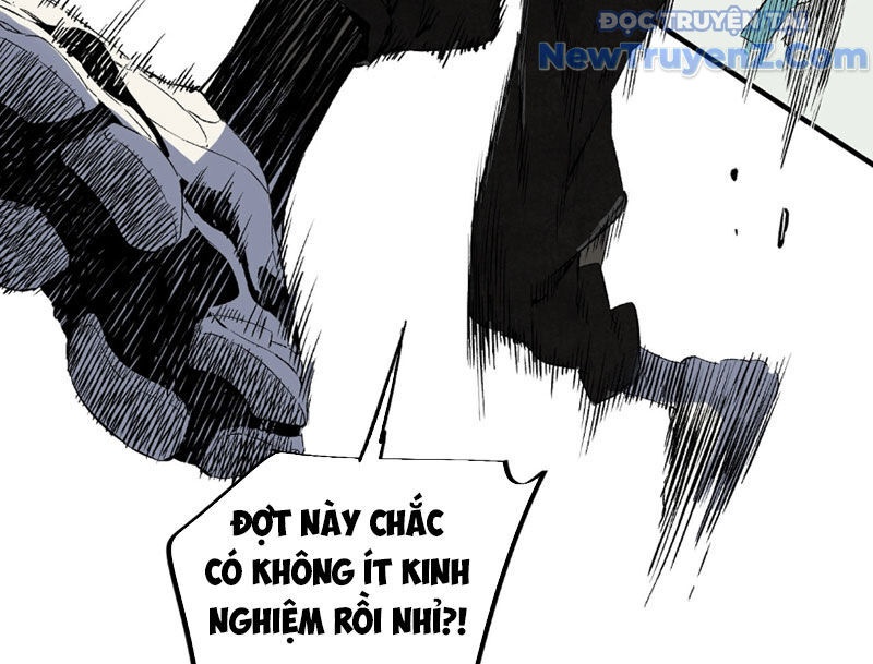 Cấm Chú Sư Mạnh Nhất Lịch Sử - Ch.4 - Trang 14 - Asahi Truyen