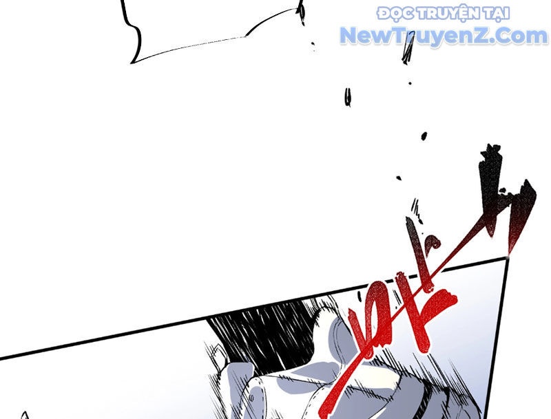 Cấm Chú Sư Mạnh Nhất Lịch Sử - Ch.4 - Trang 15 - Asahi Truyen