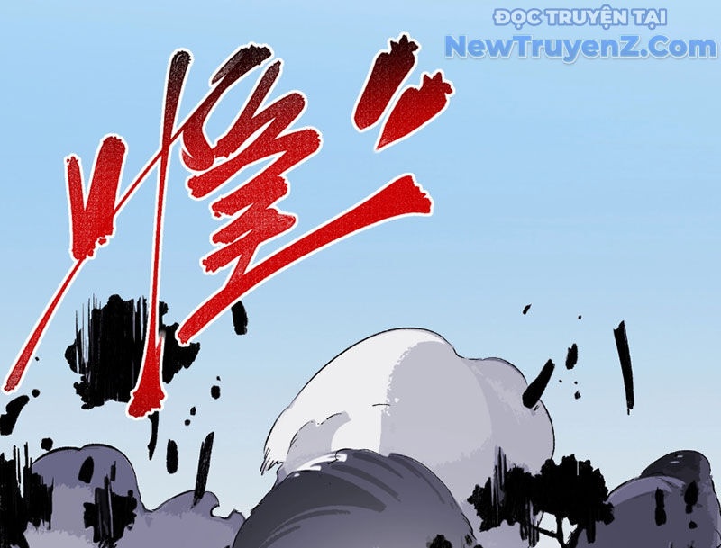 Cấm Chú Sư Mạnh Nhất Lịch Sử - Ch.4 - Trang 17 - Asahi Truyen