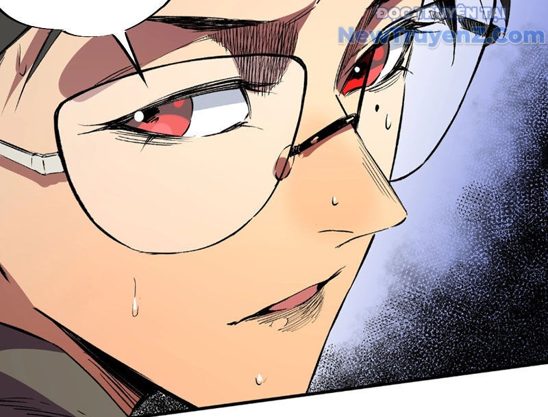 Cấm Chú Sư Mạnh Nhất Lịch Sử - Ch.4 - Trang 20 - Asahi Truyen