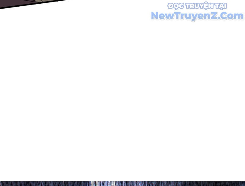 Cấm Chú Sư Mạnh Nhất Lịch Sử - Ch.4 - Trang 21 - Asahi Truyen