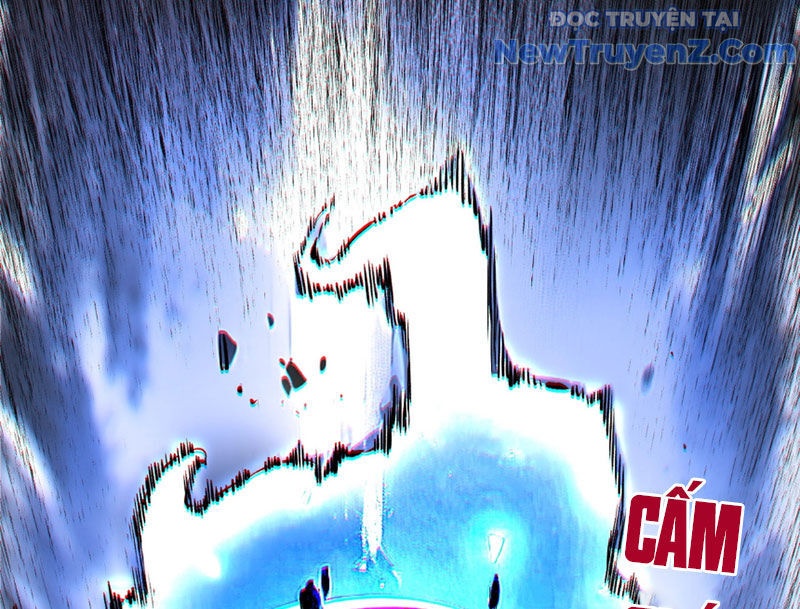 Cấm Chú Sư Mạnh Nhất Lịch Sử - Ch.4 - Trang 22 - Asahi Truyen