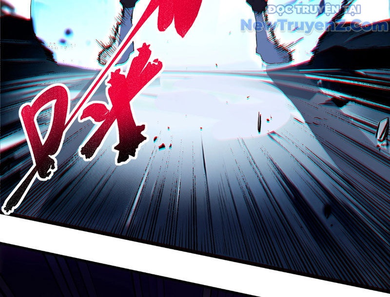 Cấm Chú Sư Mạnh Nhất Lịch Sử - Ch.4 - Trang 25 - Asahi Truyen