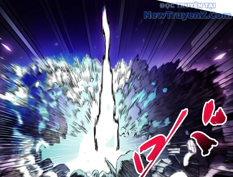 Cấm Chú Sư Mạnh Nhất Lịch Sử - Ch.4 - Trang 26 - Asahi Truyen